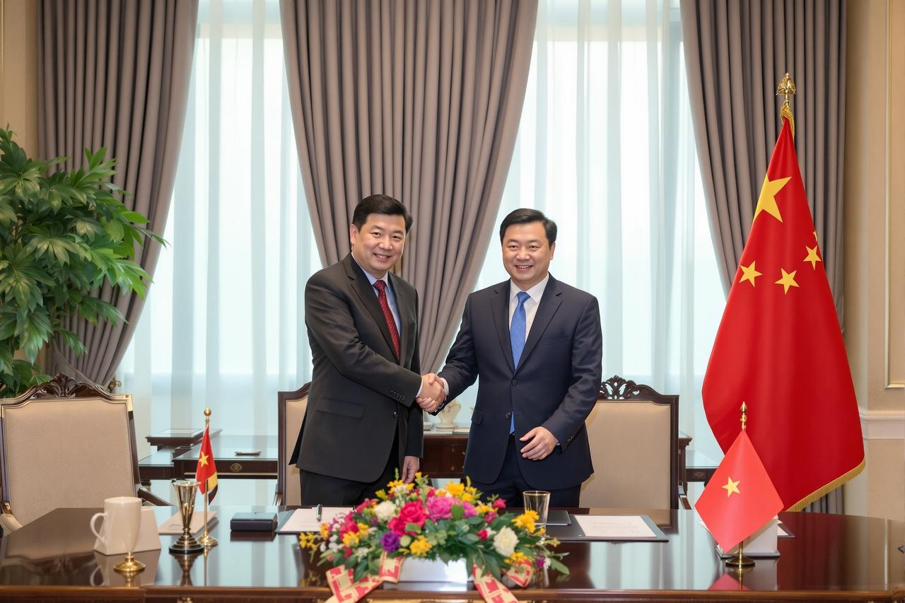 迅雷影视与好莱坞顶级制片公司达成战略合作，共同开发国际化项目